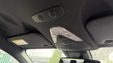 Toyota C-HR 1.8 Hybrid Icon 5dr CVT Hybrid Hatchback